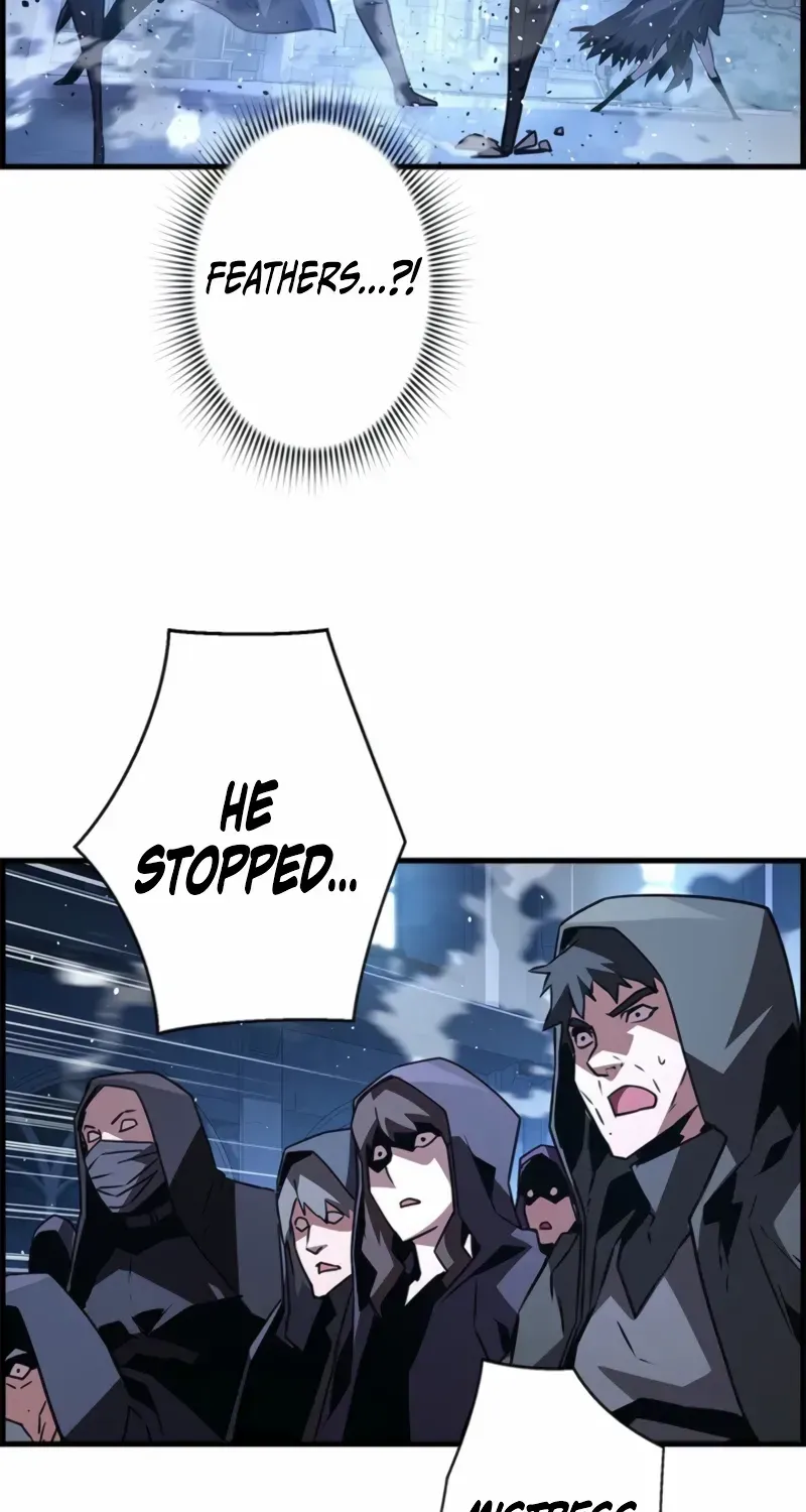 Chapter 88 — page 13