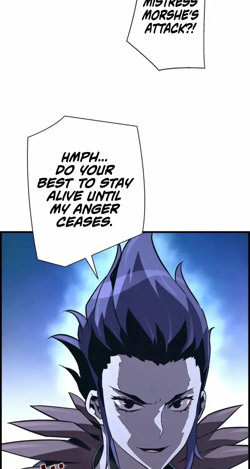 Chapter 88 — page 14