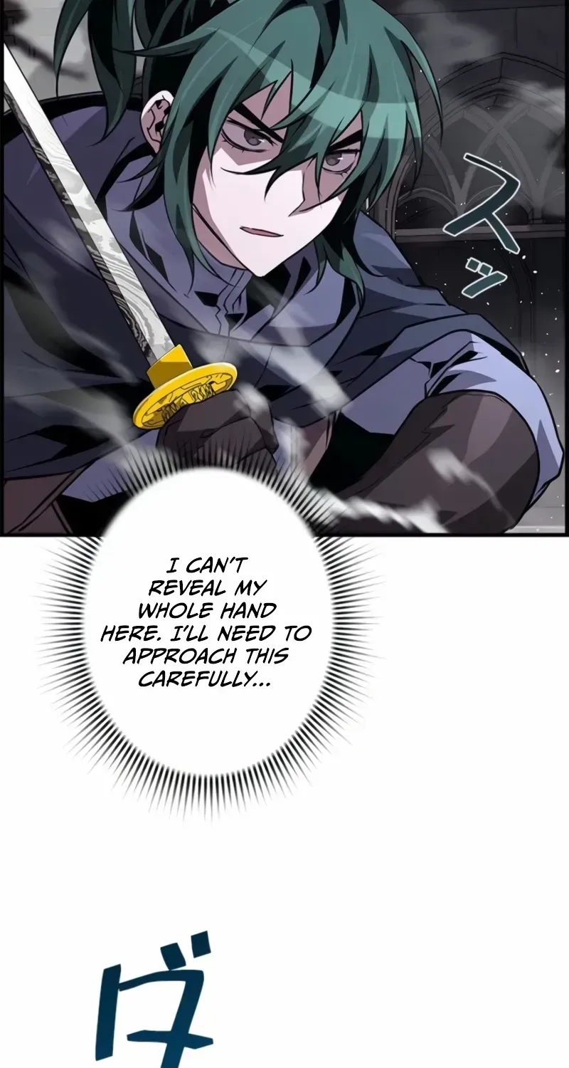 Chapter 88 — page 16