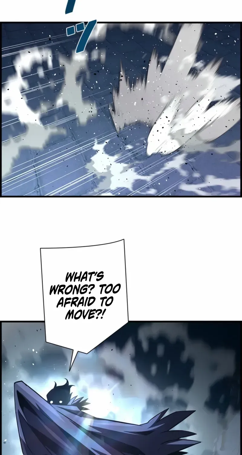 Chapter 88 — page 17