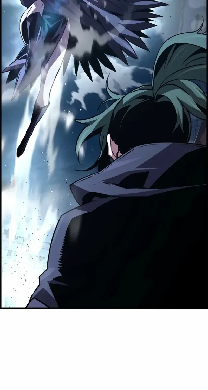 Chapter 88 — page 18