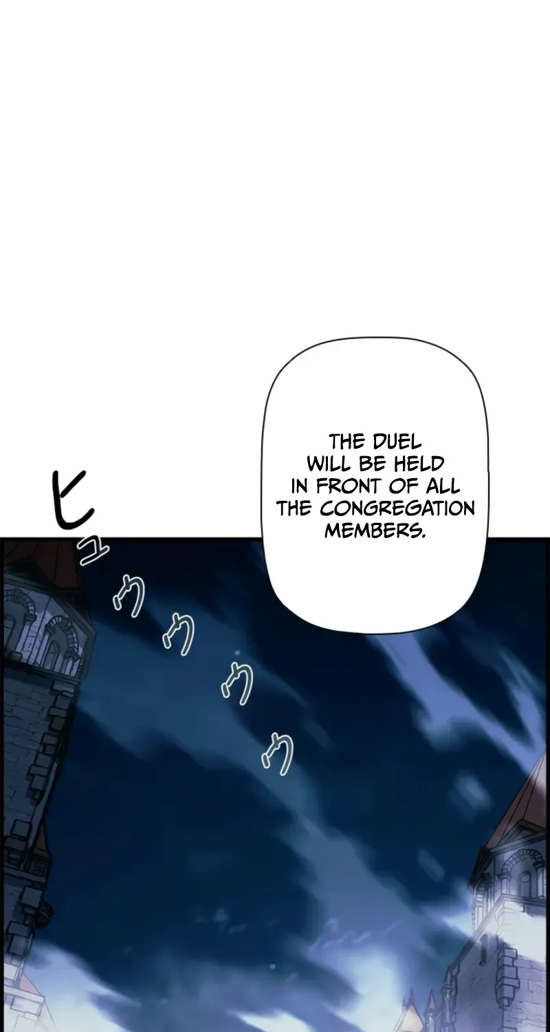 Chapter 88 — page 2