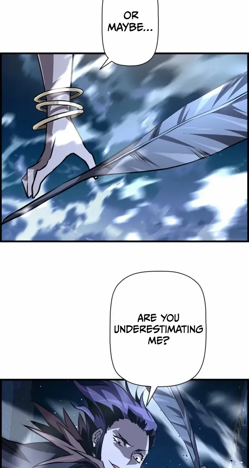 Chapter 88 — page 21