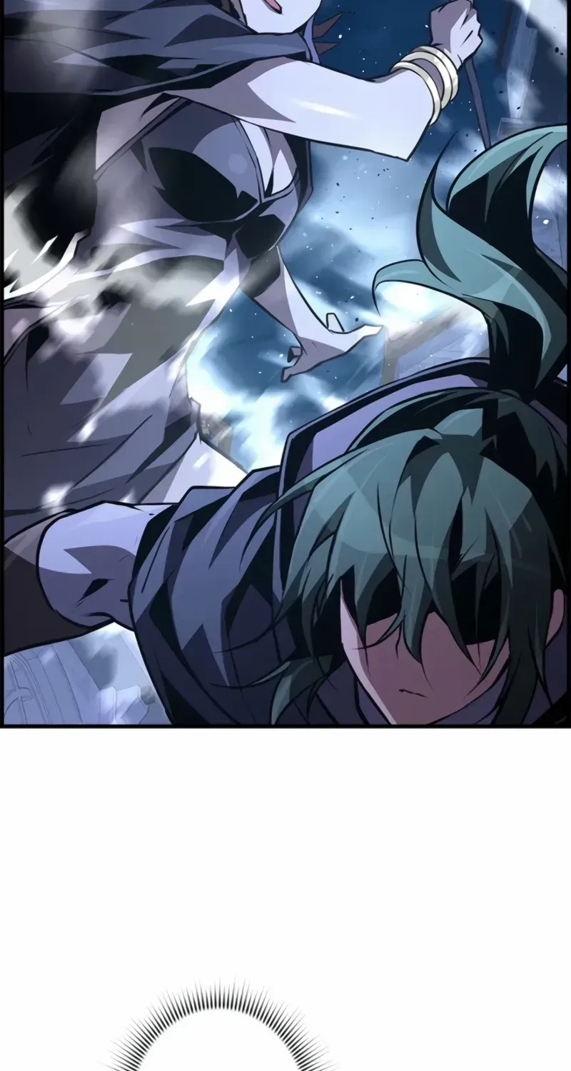 Chapter 88 — page 22