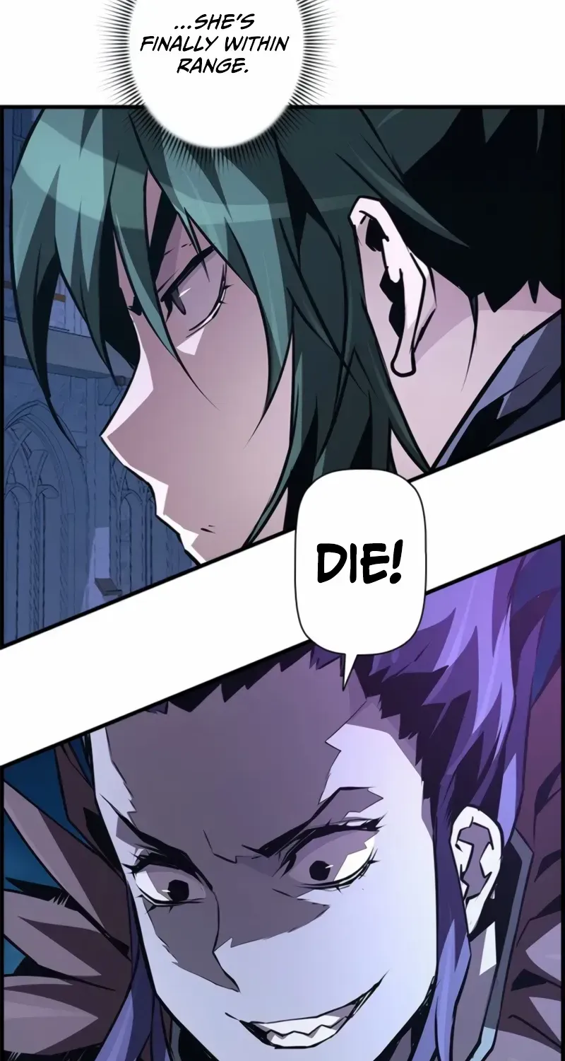 Chapter 88 — page 23