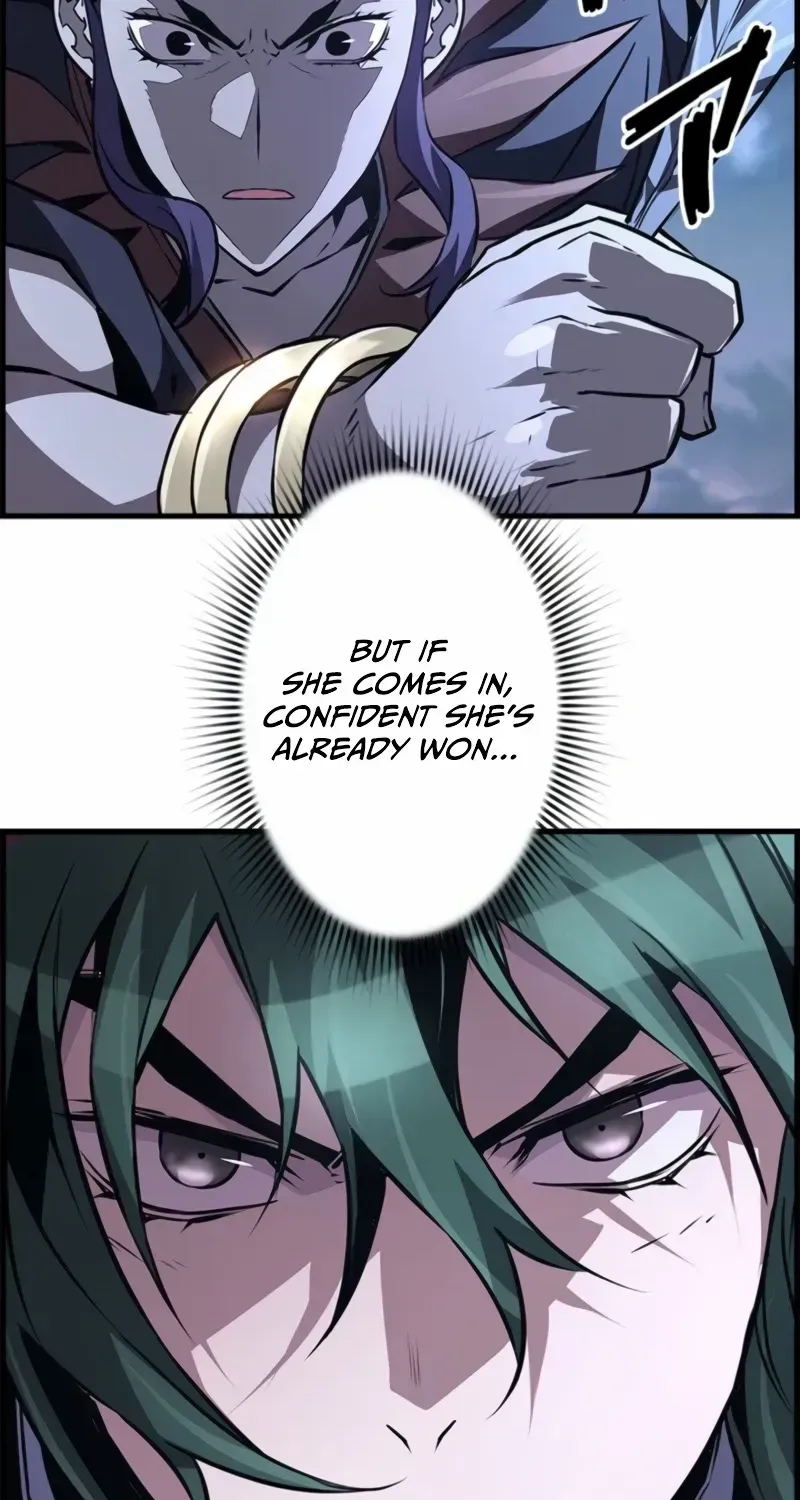 Chapter 88 — page 25