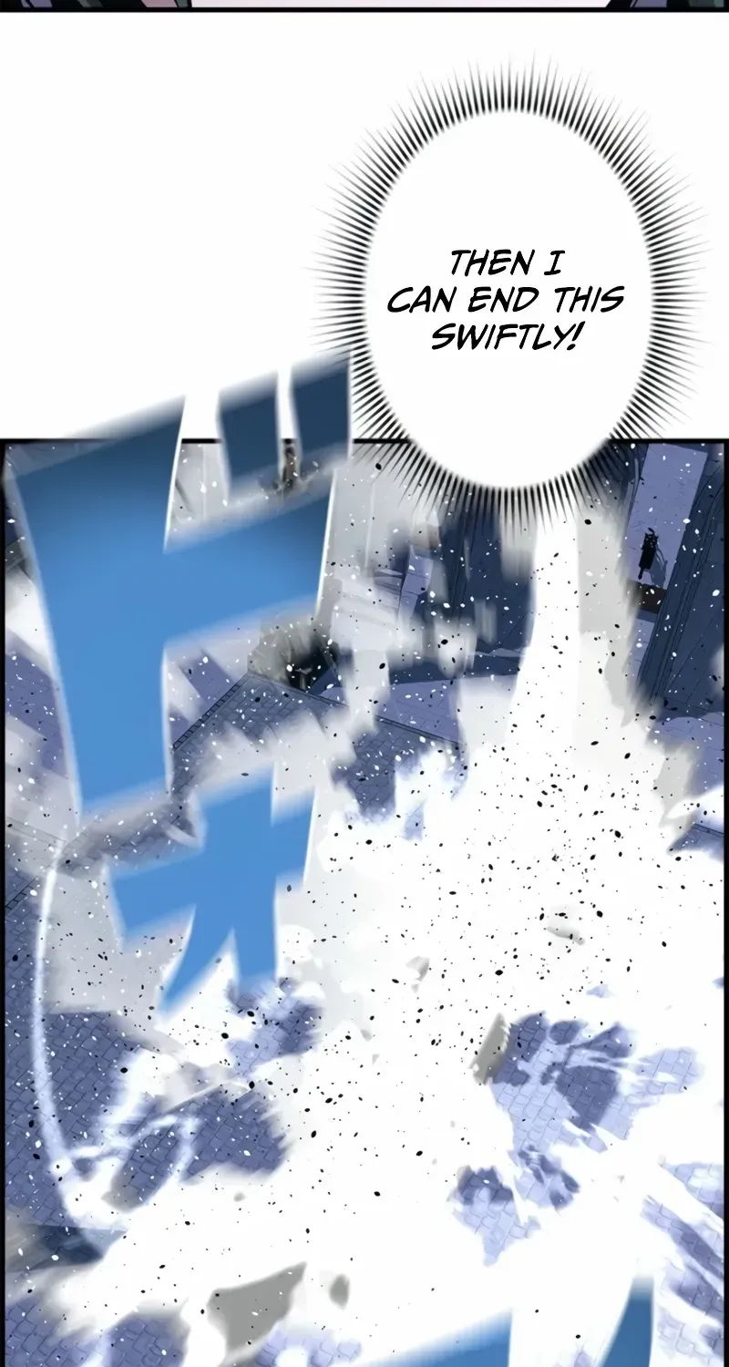 Chapter 88 — page 26