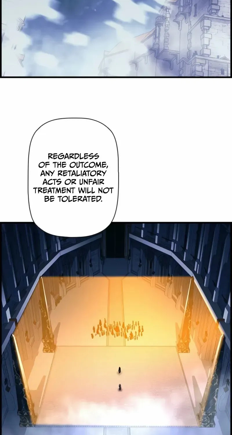 Chapter 88 — page 3