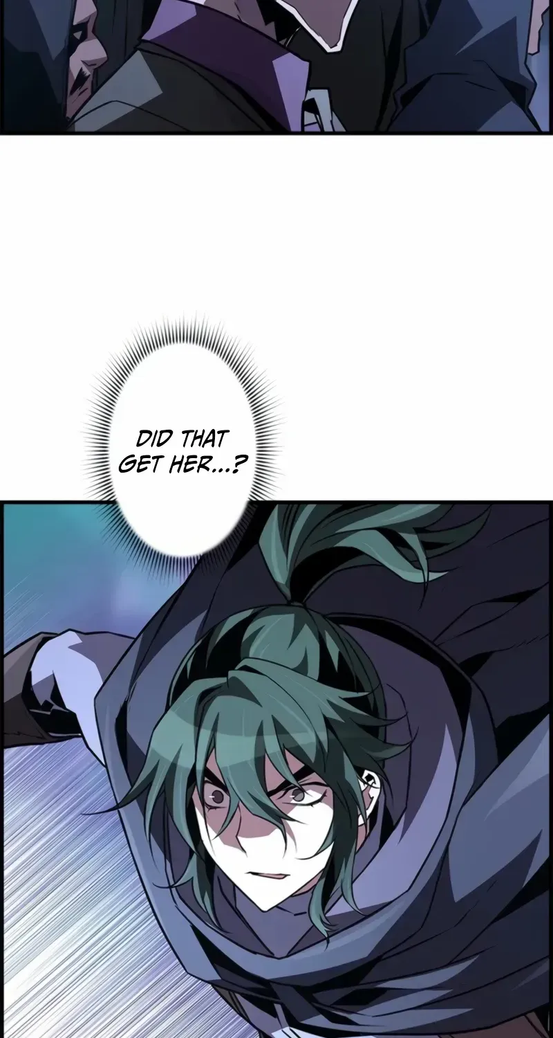 Chapter 88 — page 30