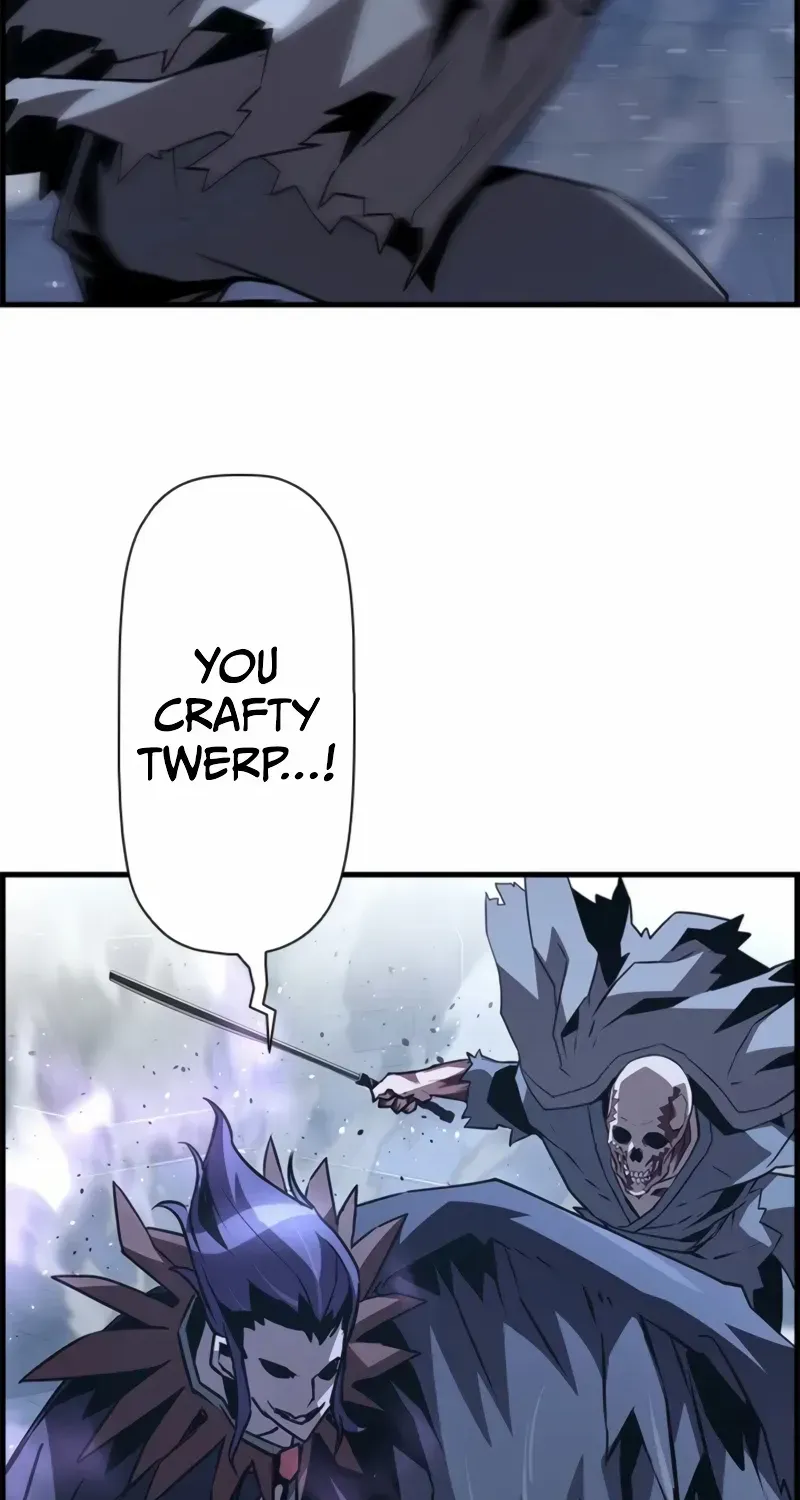 Chapter 88 — page 32