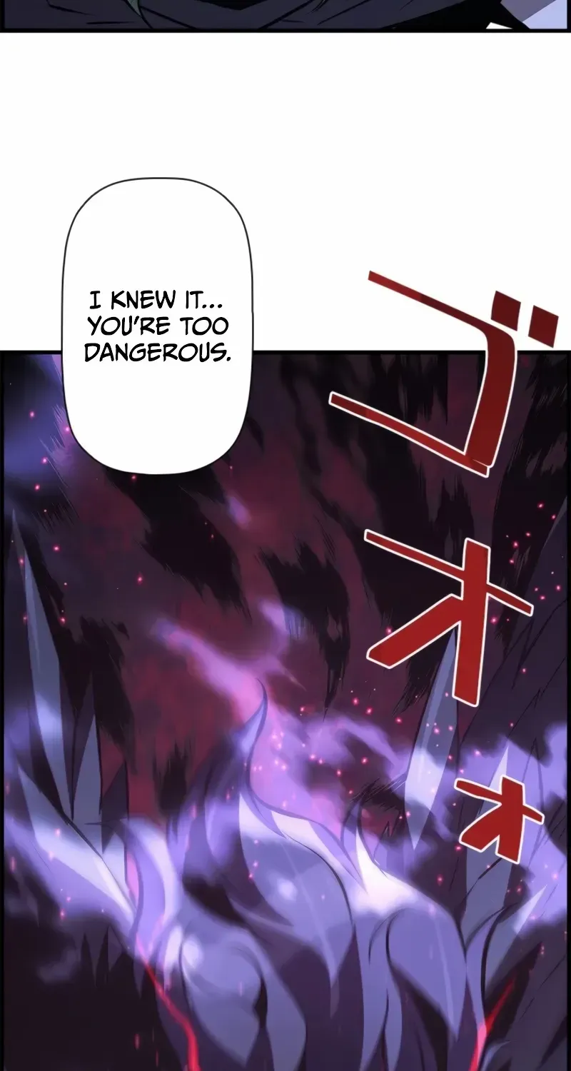 Chapter 88 — page 34
