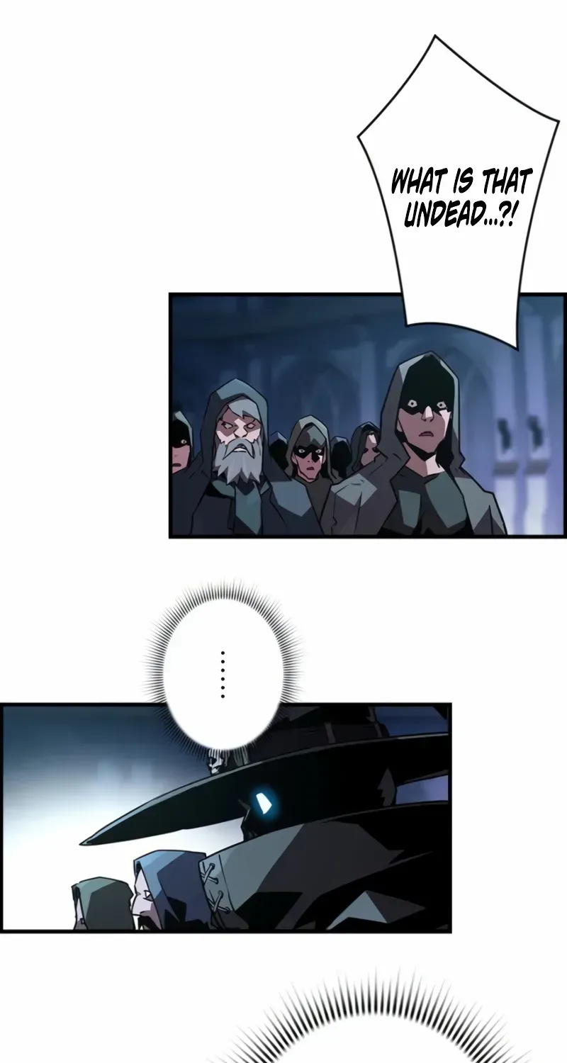 Chapter 88 — page 47