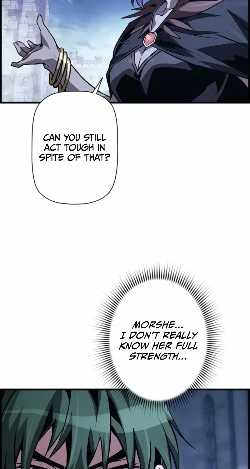 Chapter 88 — page 5