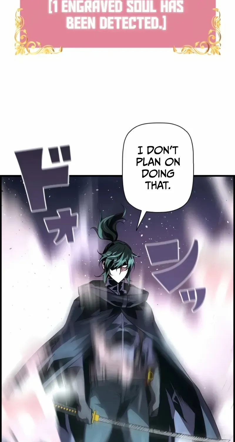 Chapter 88 — page 58