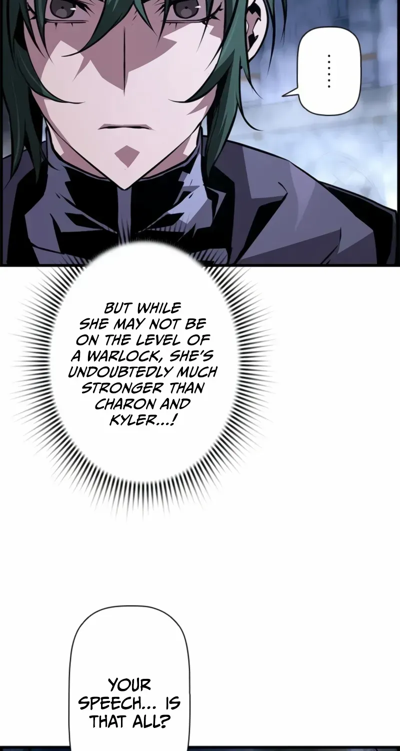 Chapter 88 — page 6