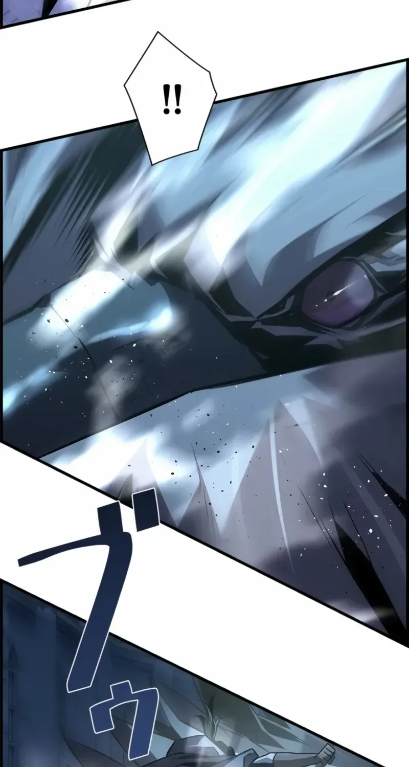 Chapter 88 — page 66