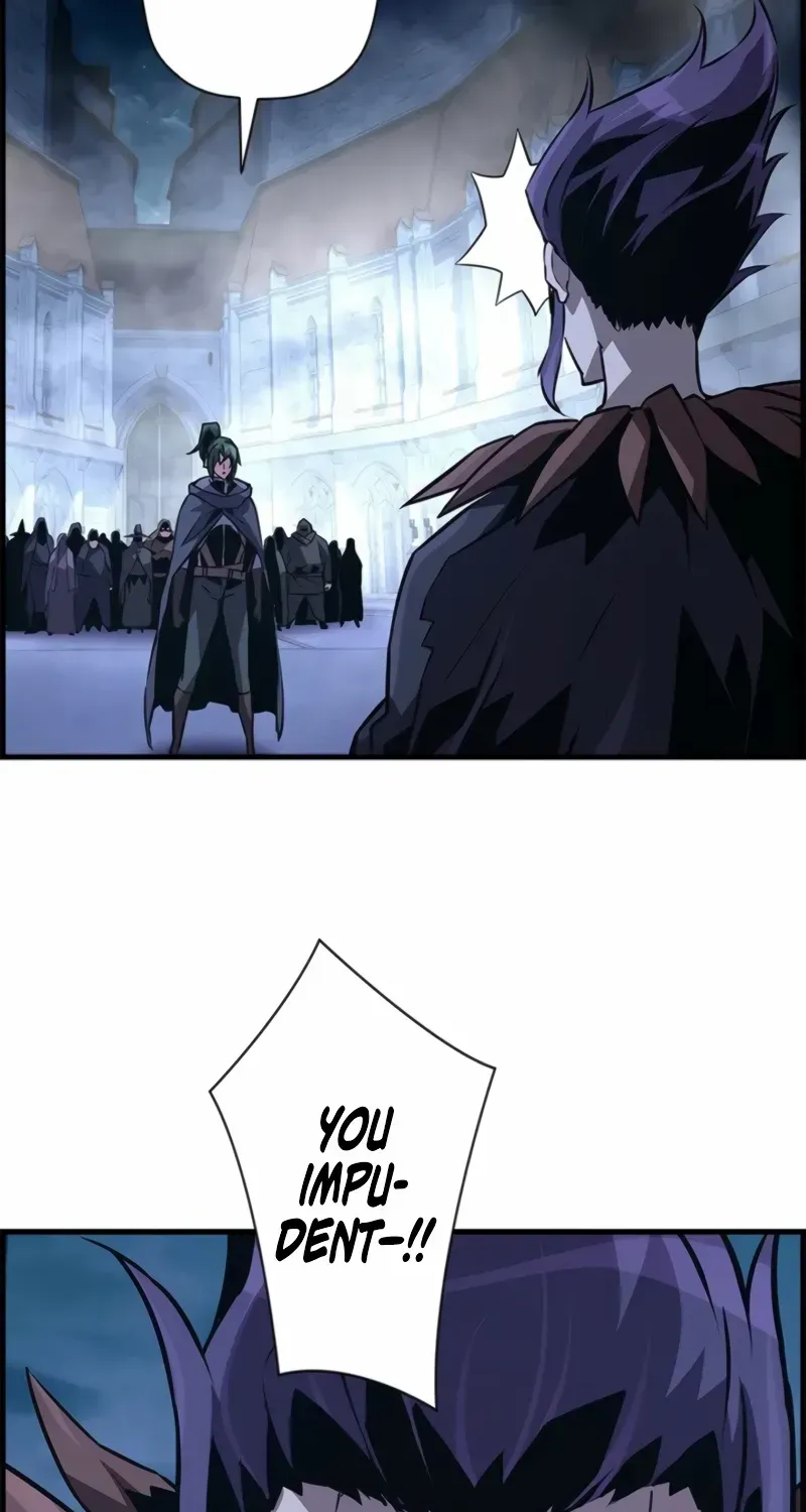Chapter 88 — page 7