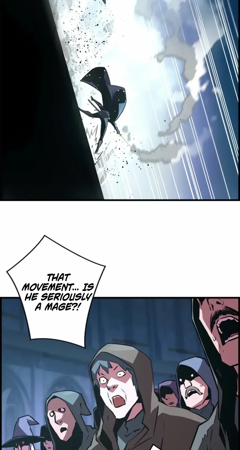 Chapter 88 — page 70