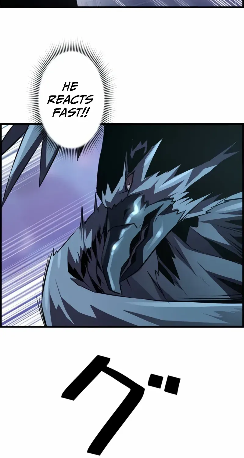 Chapter 88 — page 76