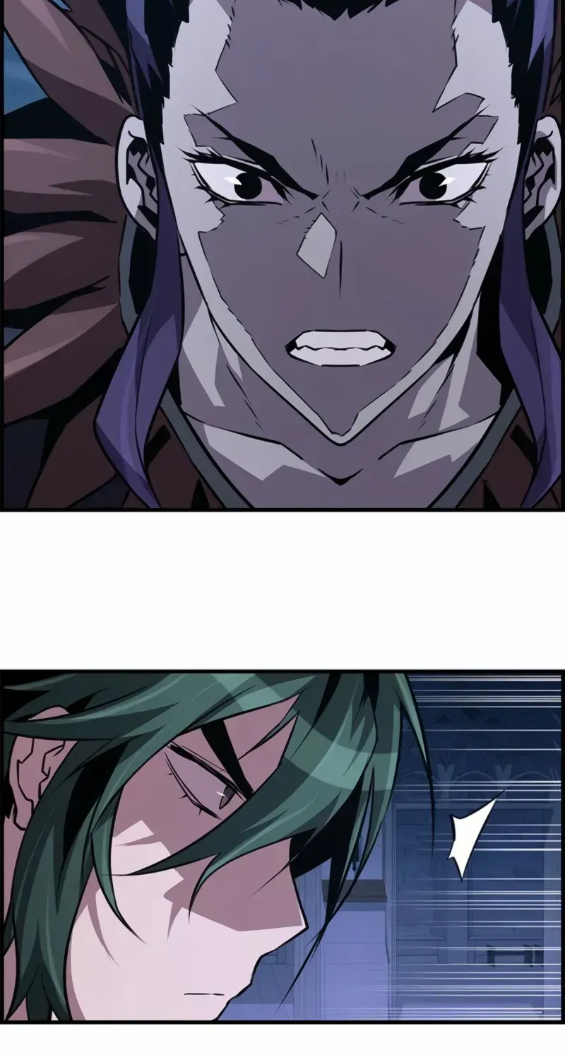 Chapter 88 — page 8