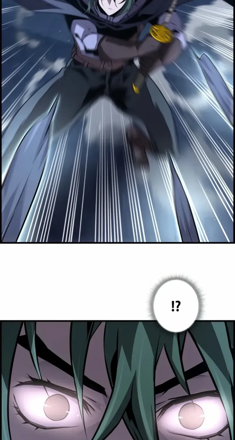 Chapter 88 — page 80