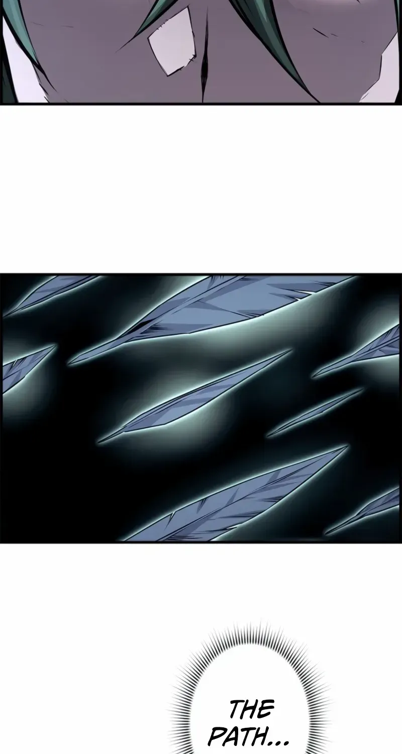 Chapter 88 — page 81
