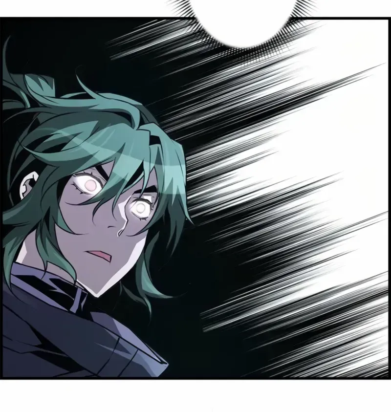 Chapter 88 — page 82