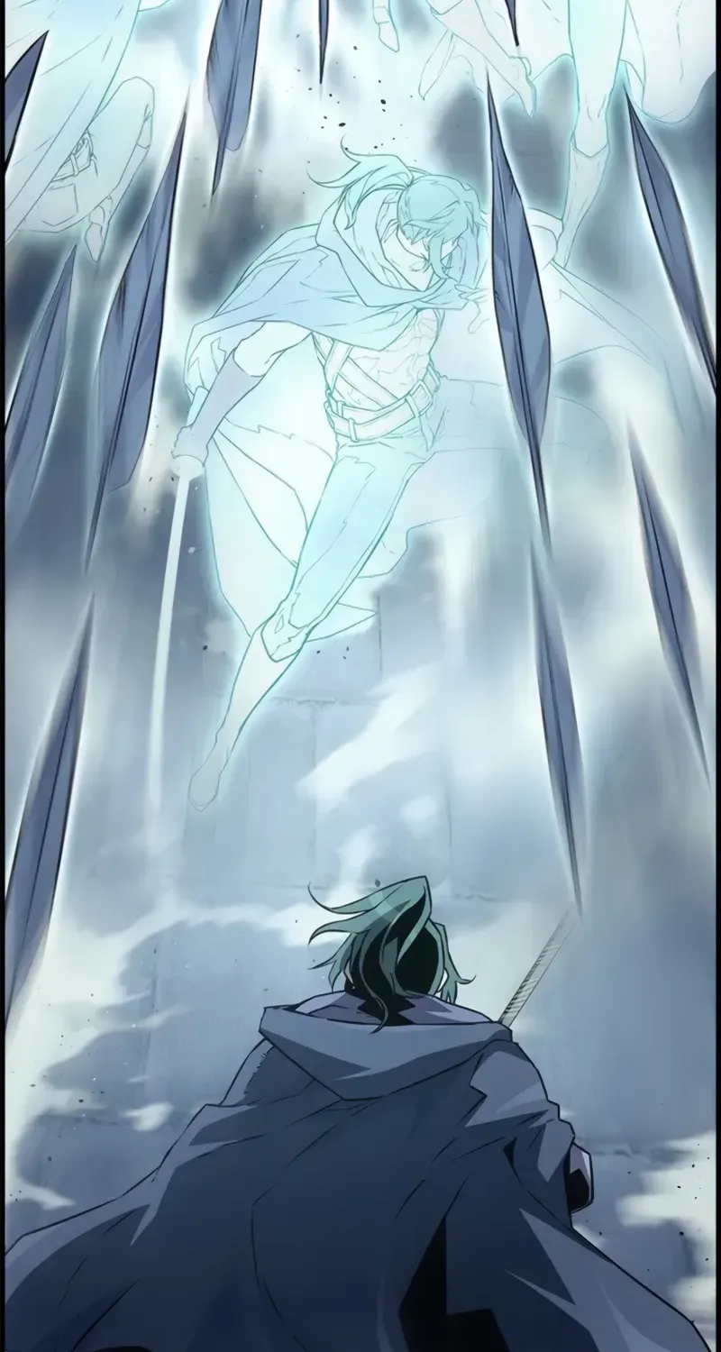 Chapter 88 — page 84