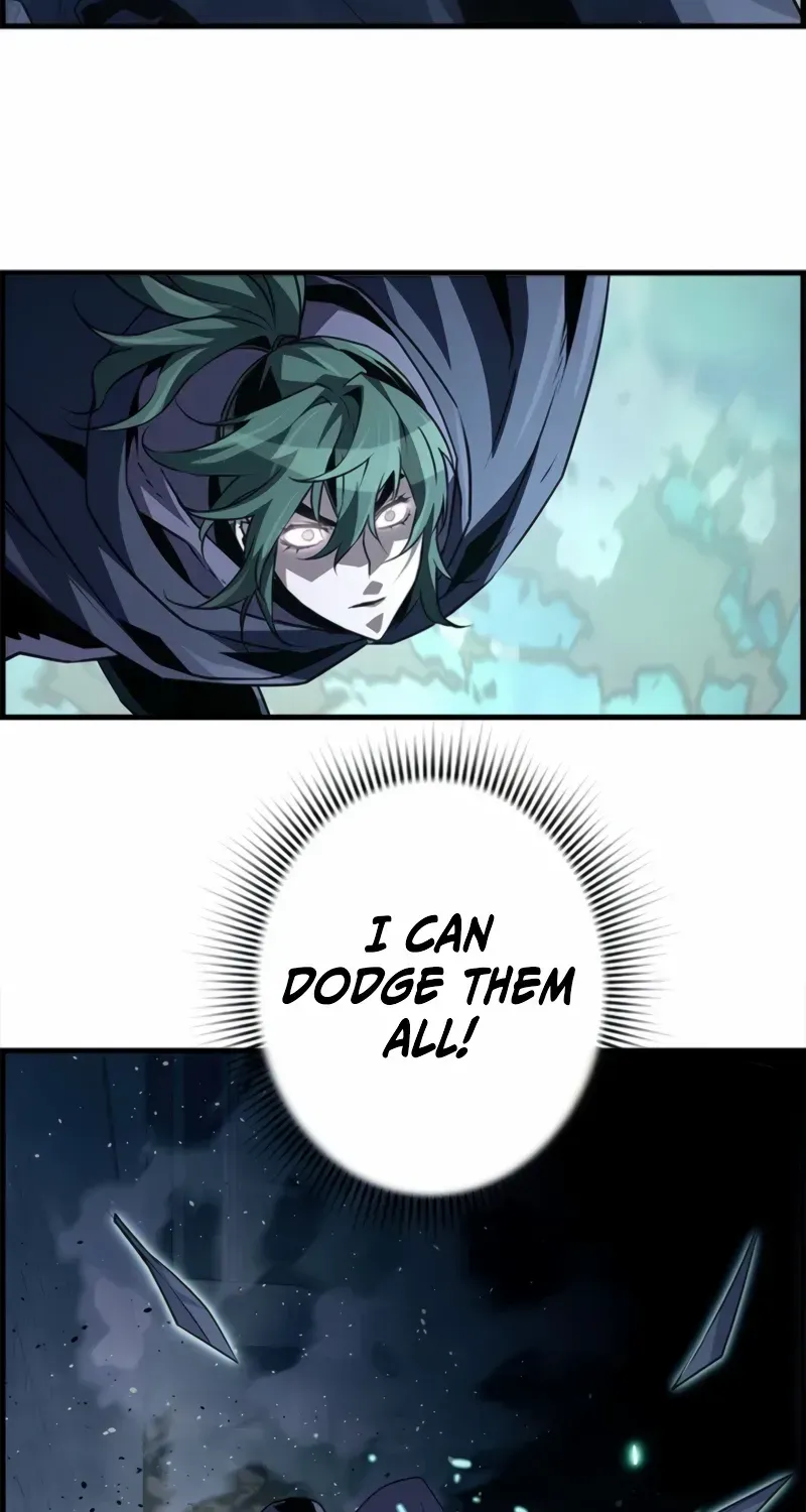 Chapter 88 — page 85