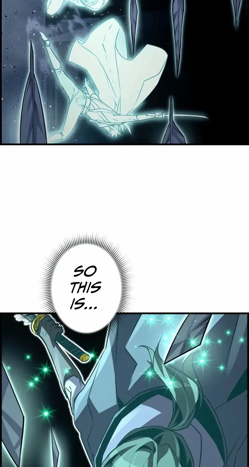 Chapter 88 — page 87