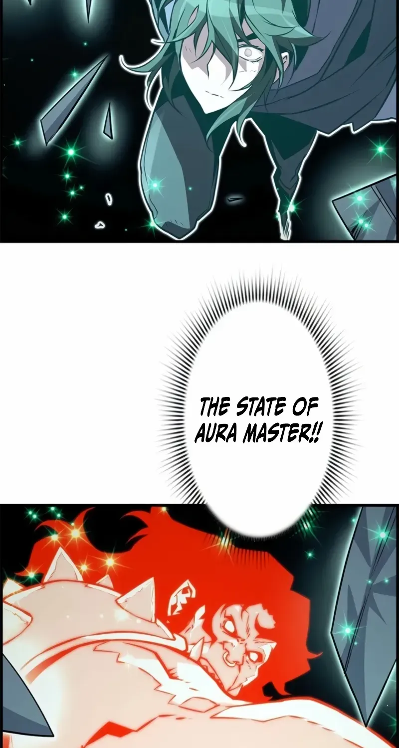 Chapter 88 — page 88