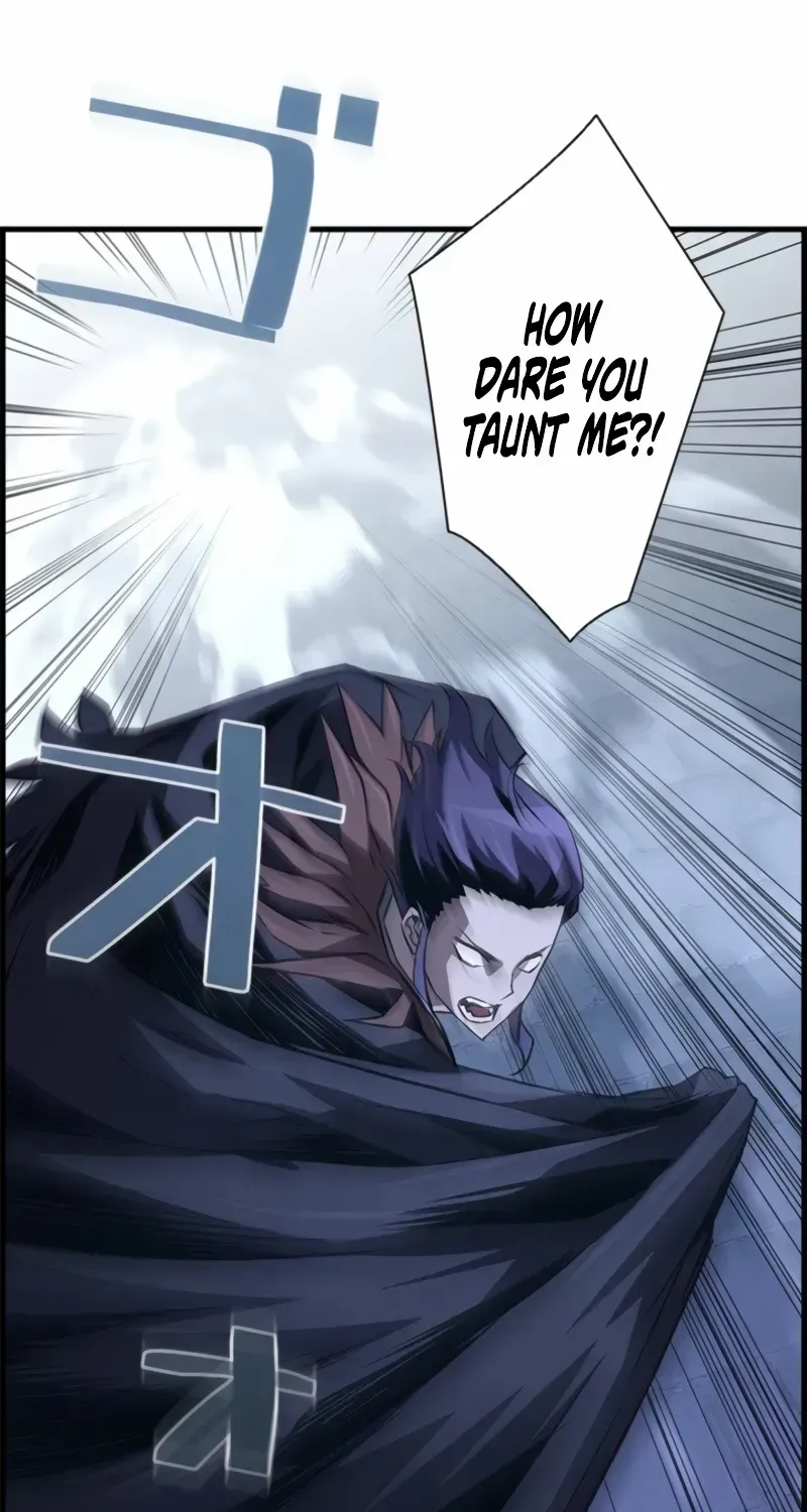 Chapter 88 — page 9