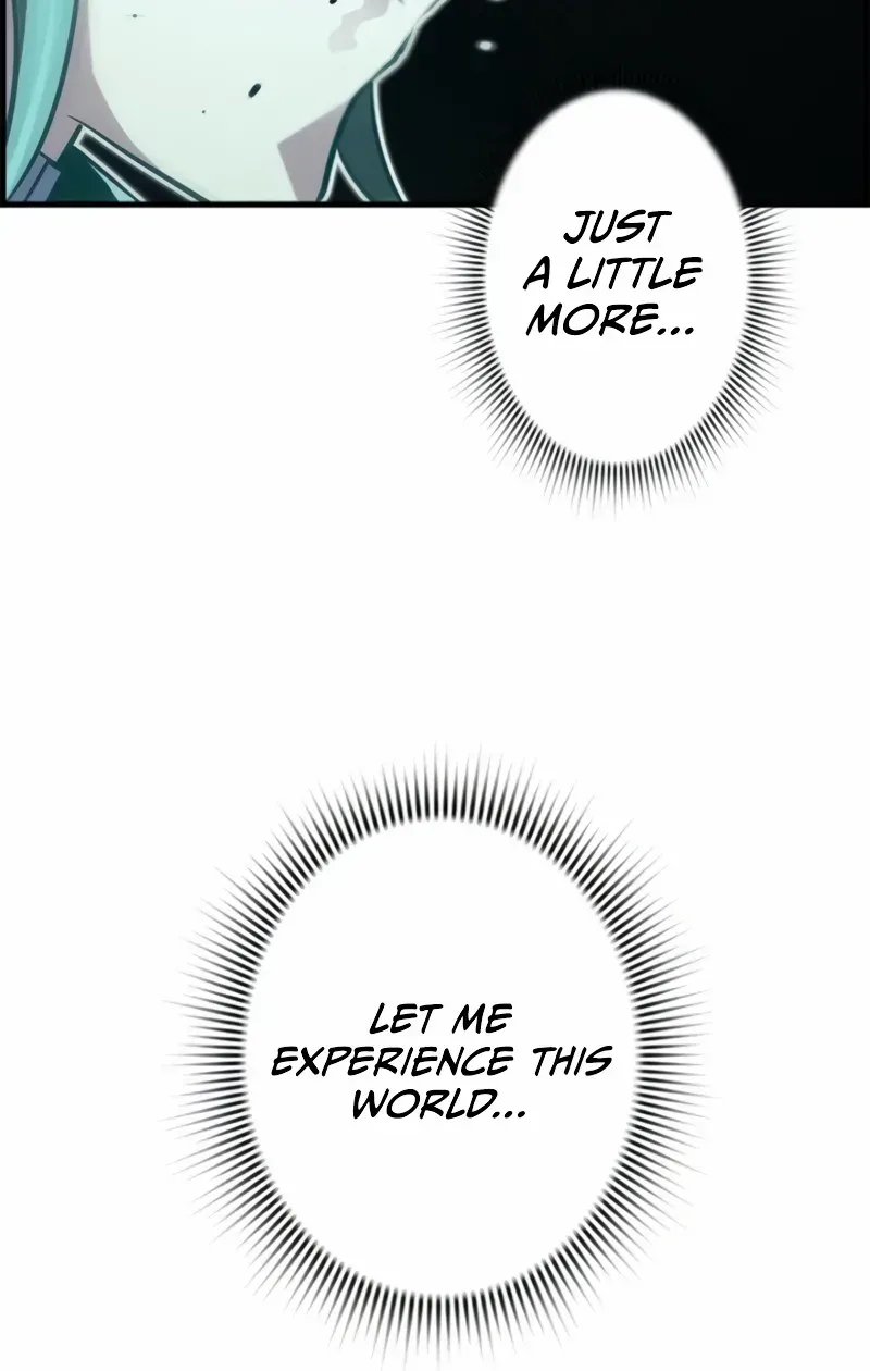 Chapter 88 — page 91