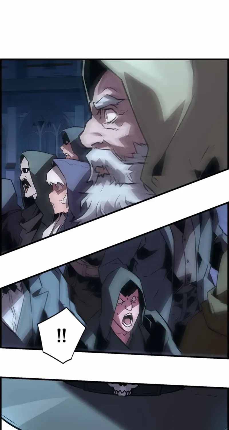 Chapter 88 — page 92