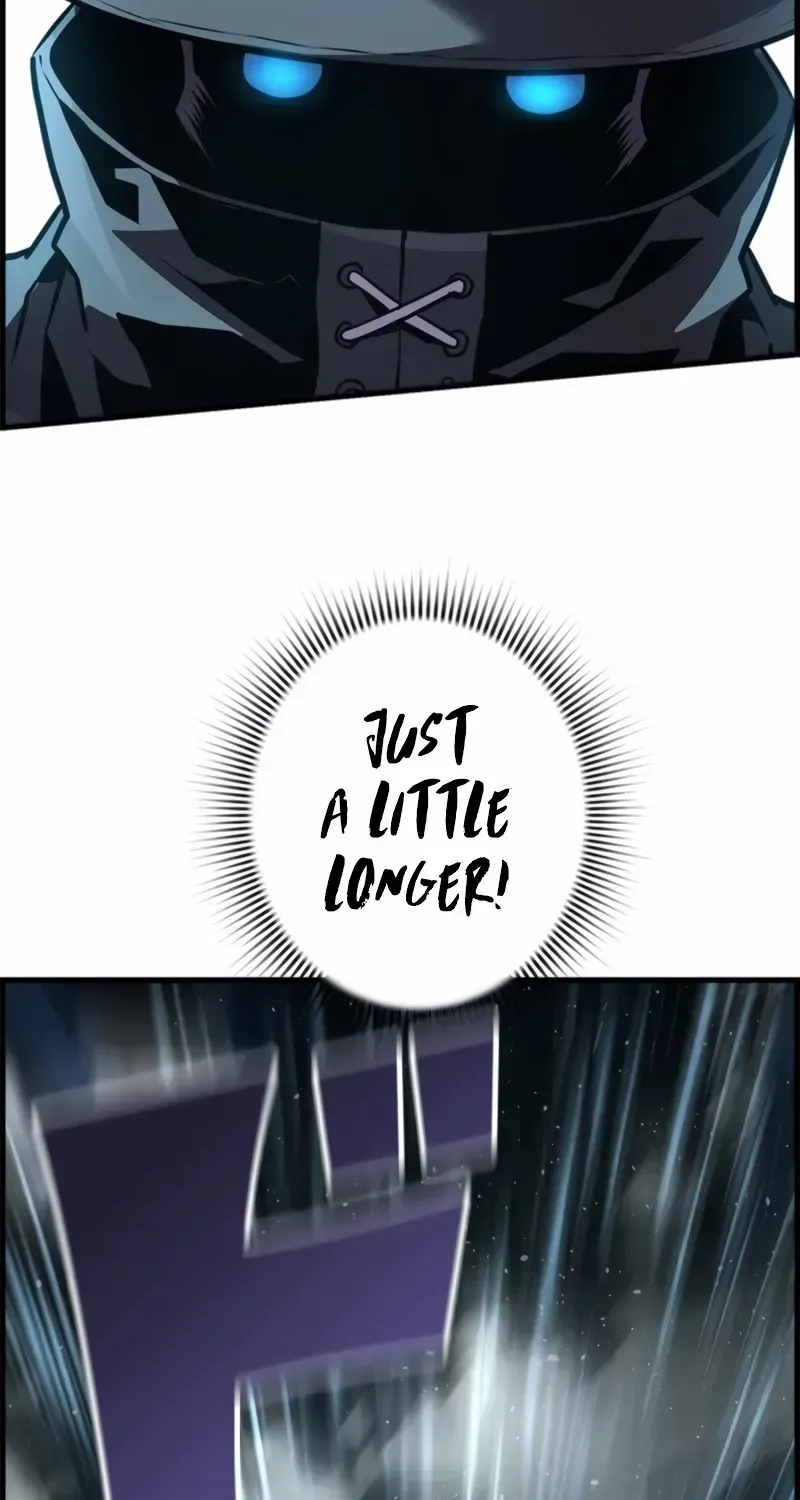 Chapter 88 — page 93