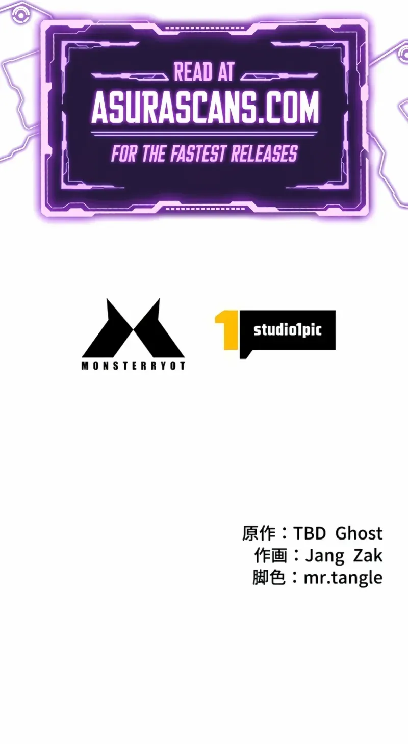 Chapter 88 — page 96