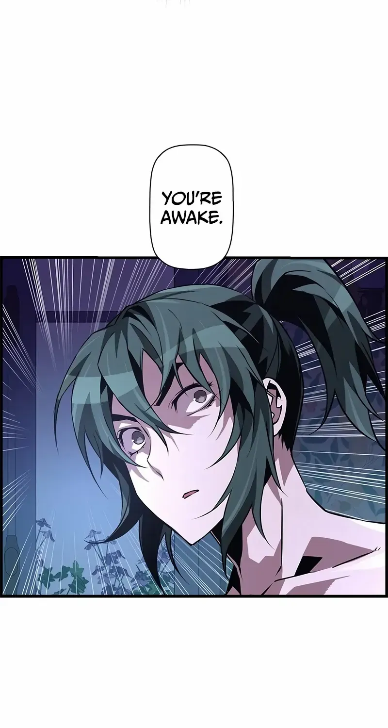 Chapter 89 — page 17