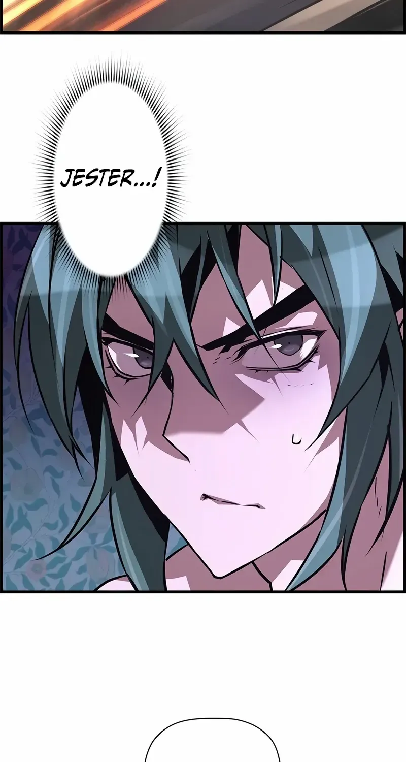 Chapter 89 — page 19