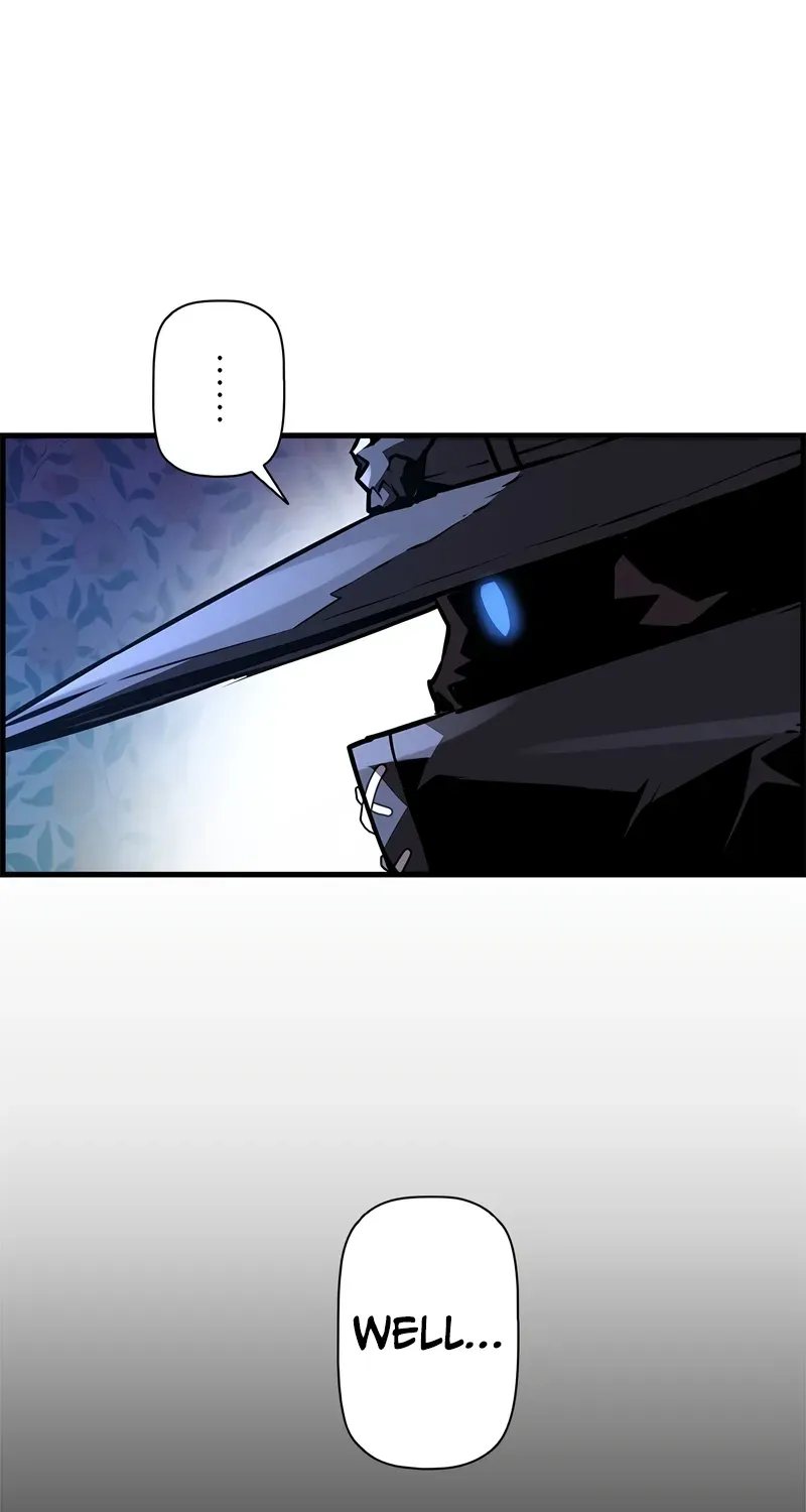 Chapter 89 — page 22