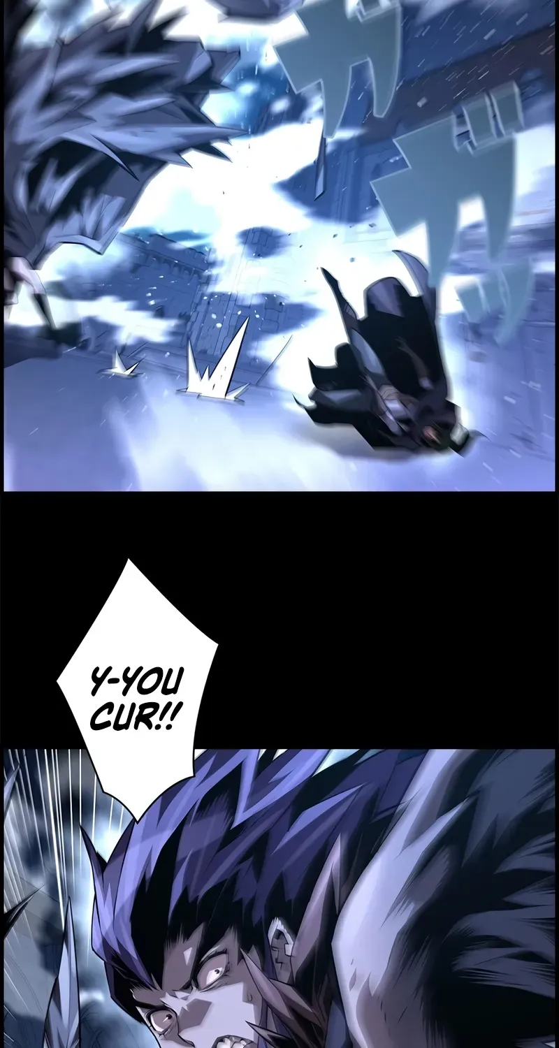 Chapter 89 — page 24