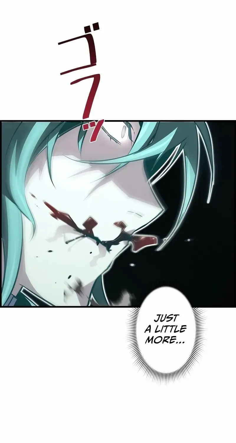 Chapter 89 — page 3