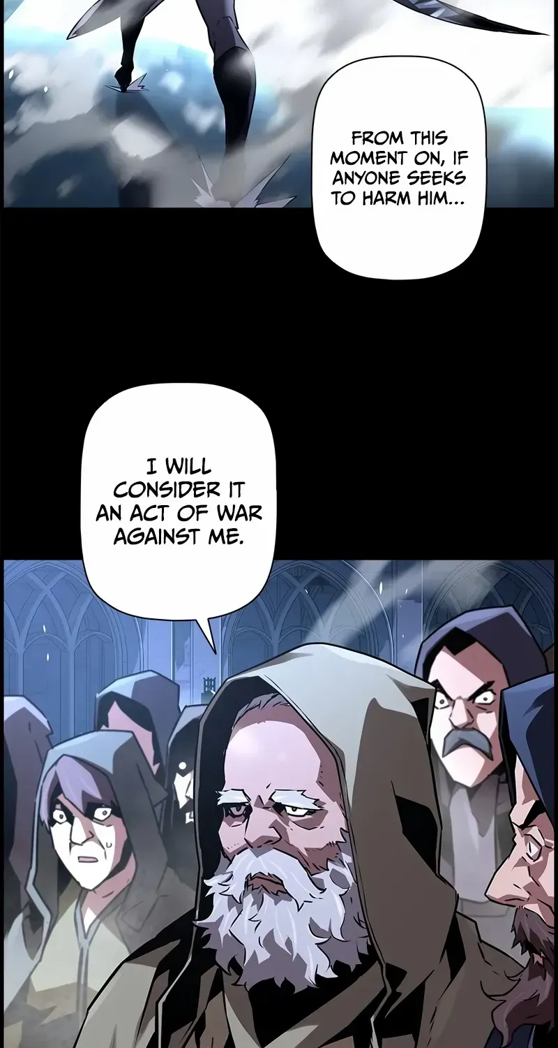 Chapter 89 — page 35