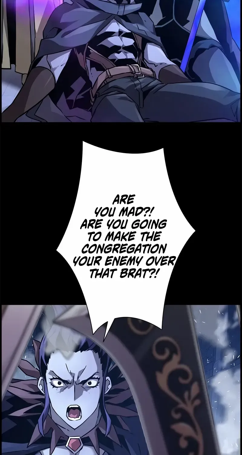 Chapter 89 — page 37