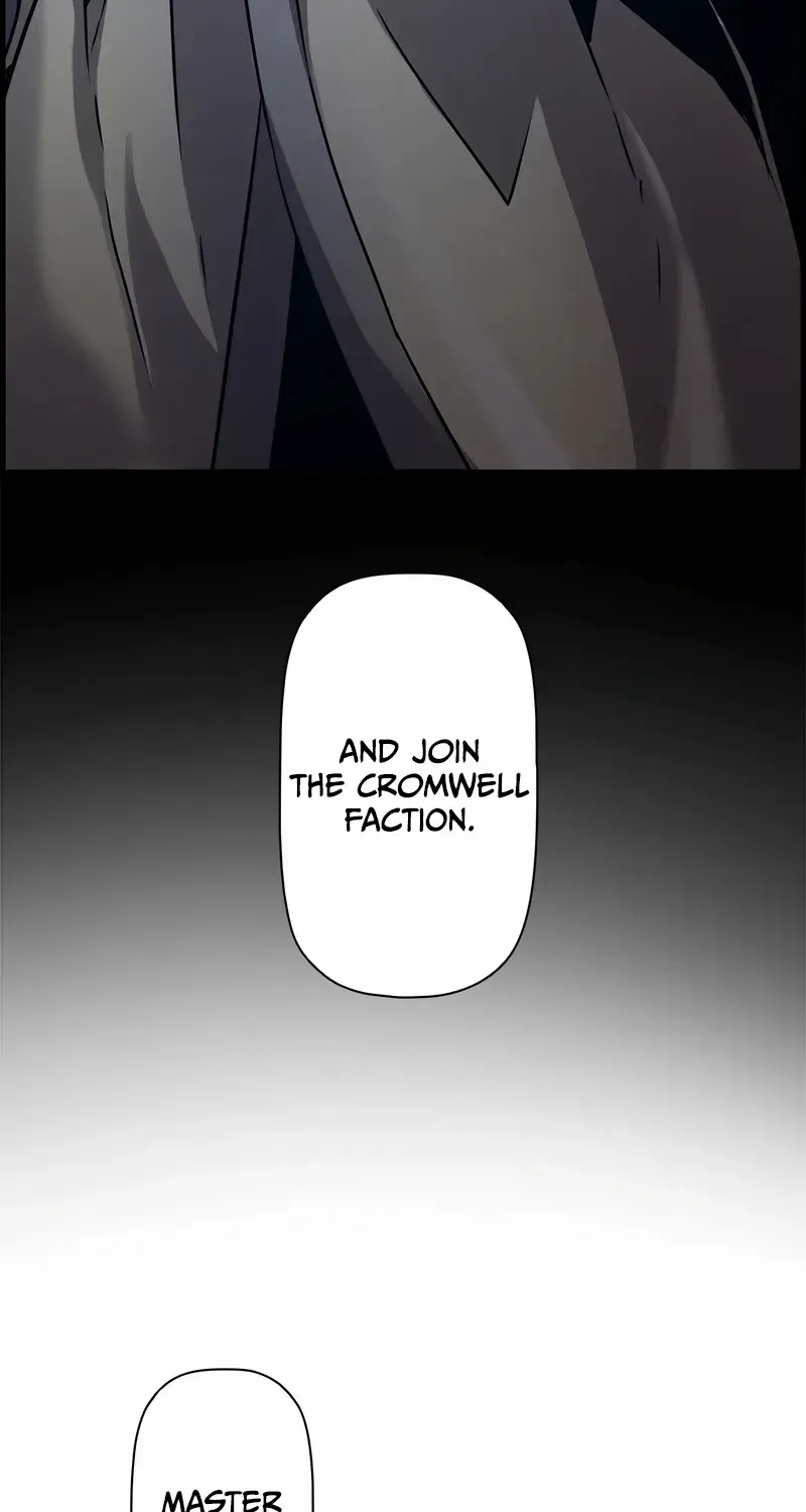 Chapter 89 — page 40