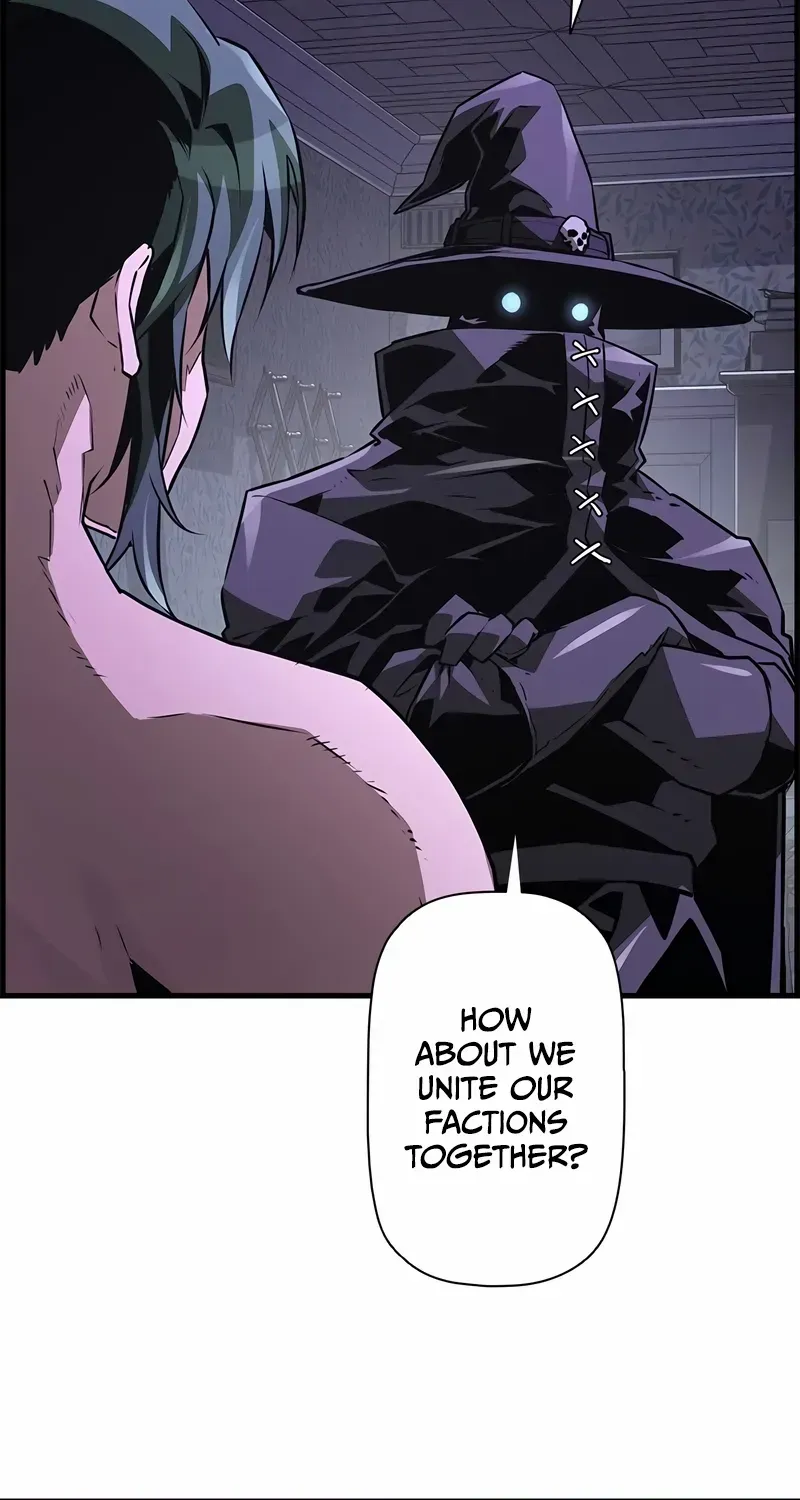 Chapter 89 — page 42