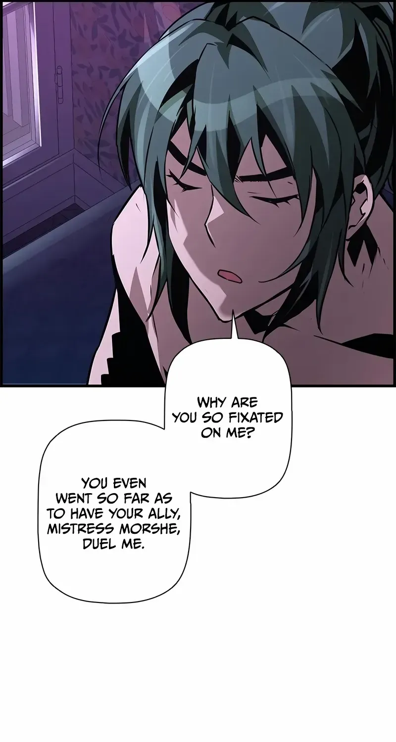 Chapter 89 — page 43