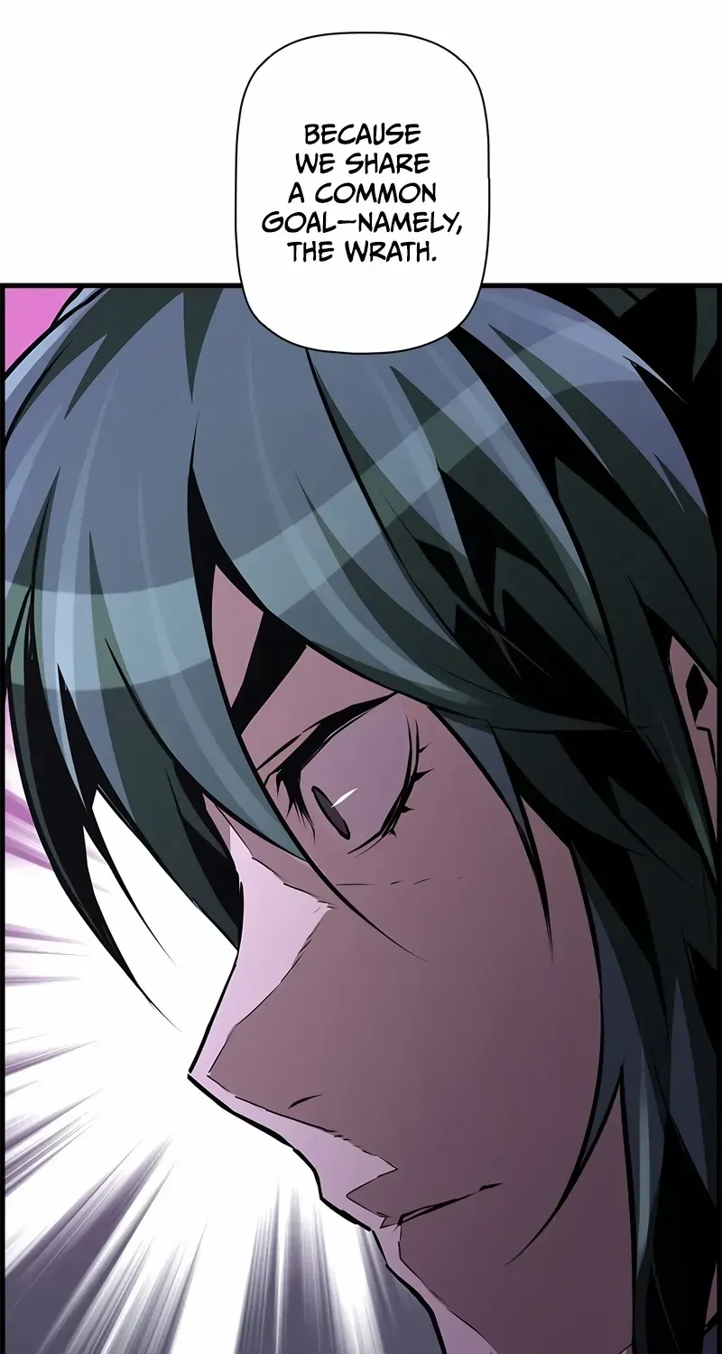 Chapter 89 — page 44