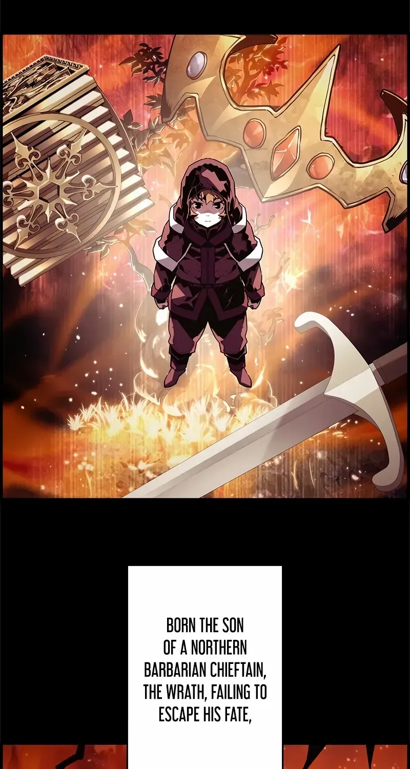 Chapter 89 — page 46