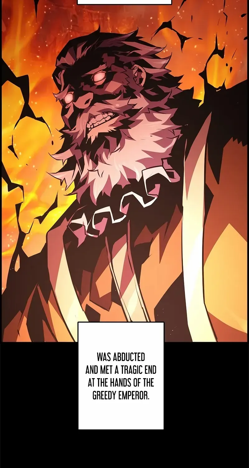 Chapter 89 — page 47