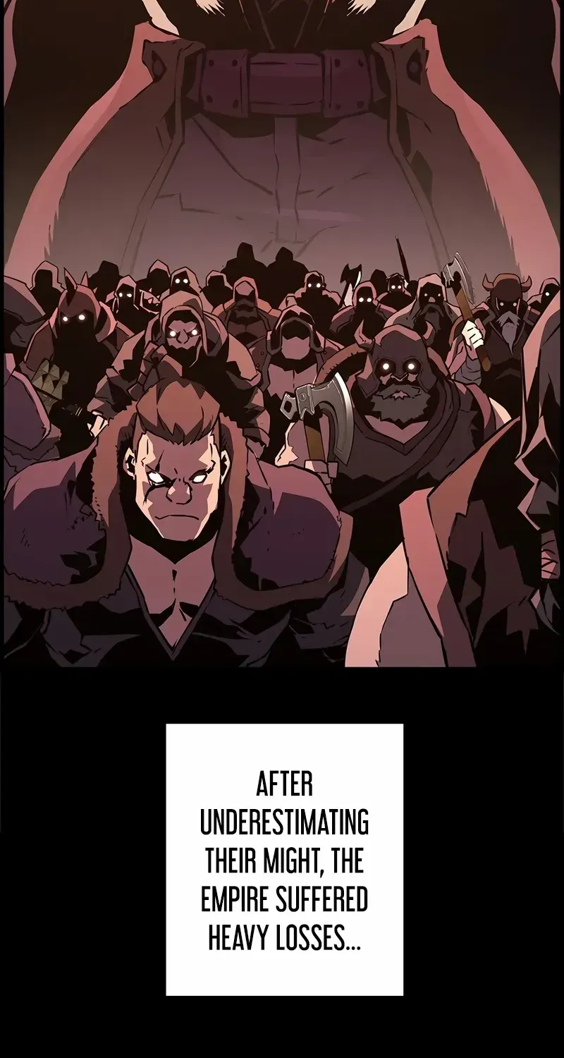 Chapter 89 — page 49